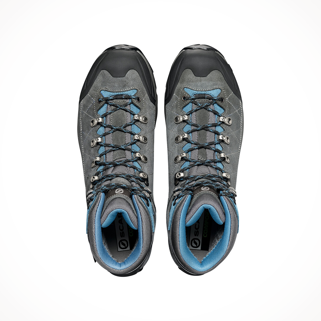 Kailash Trek GTX — Men's