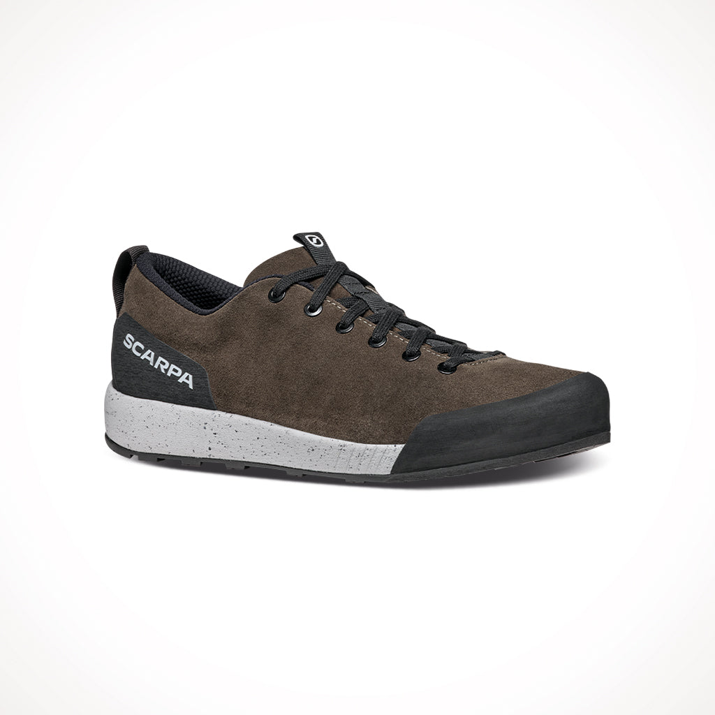 Scarpa Mens Spirit Evo Anthracite Iso.jpg