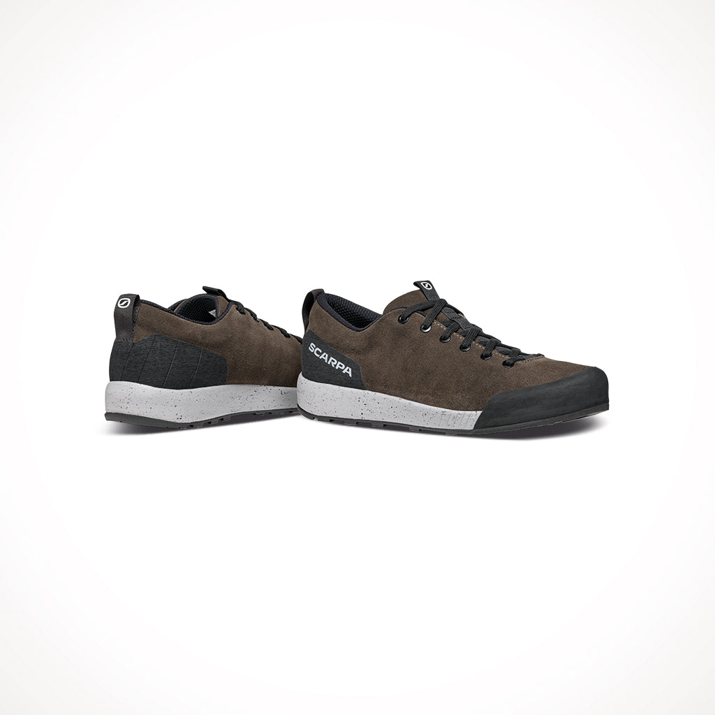 Scarpa Mens Spirit Evo Anthracite Pair.jpg