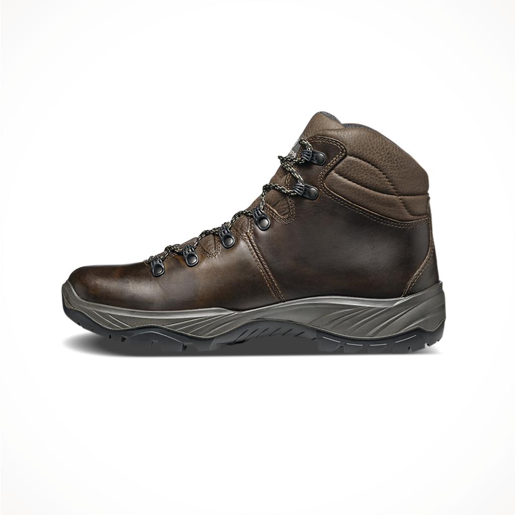 scarpa terra gtx mens
