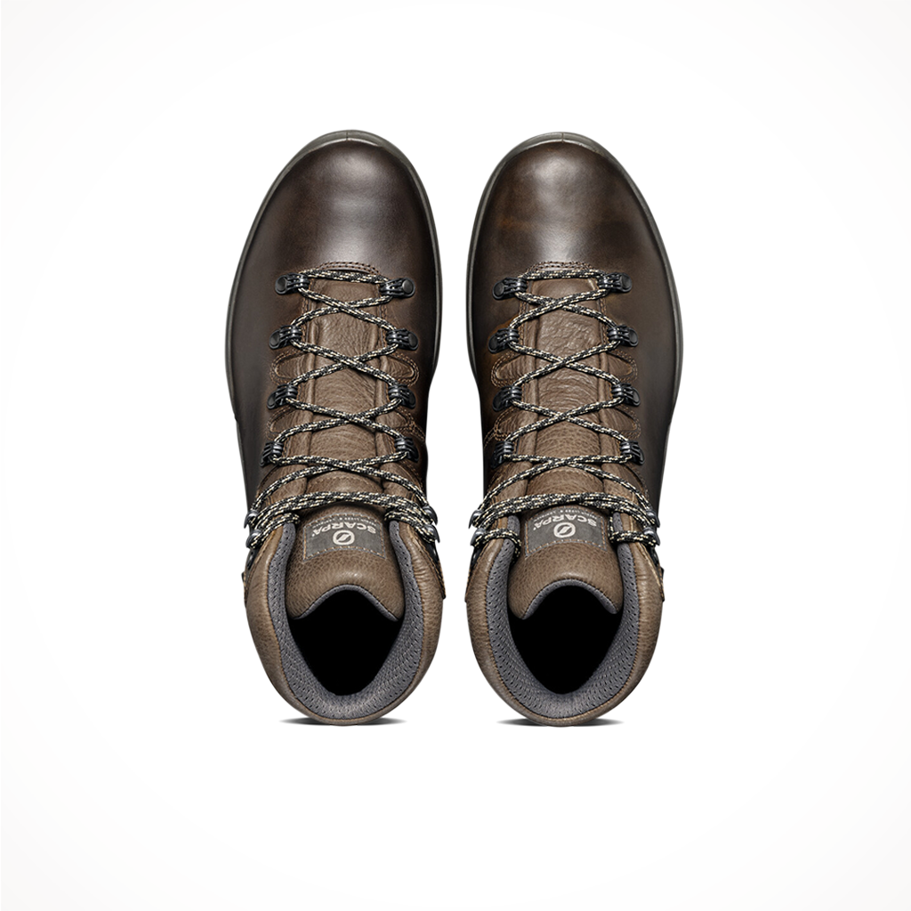 scarpa terra gtx mens best price