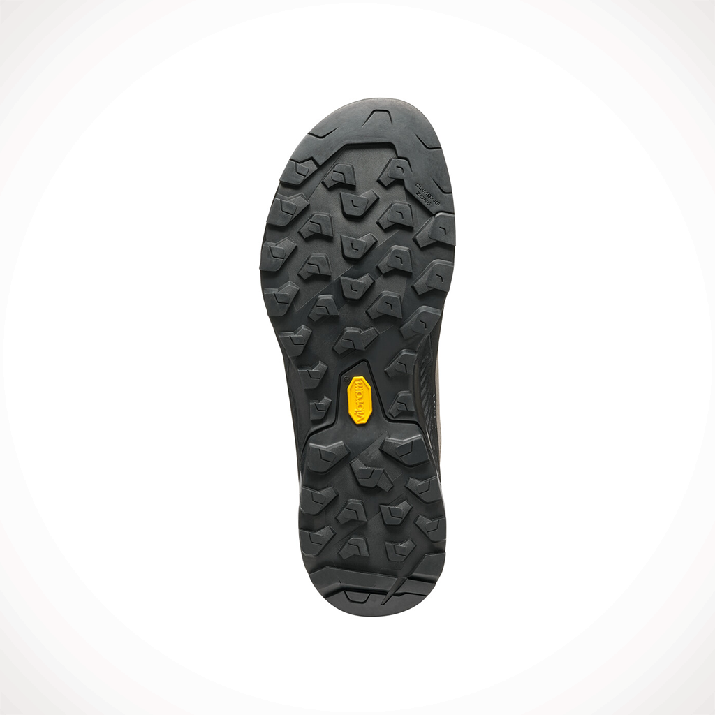 Rapid XT — Men's