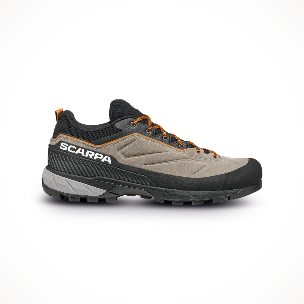 Rapid XT — Men's