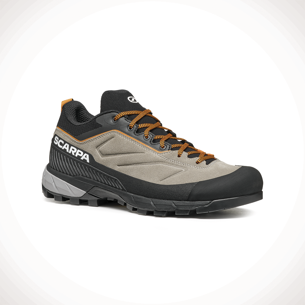 Rapid XT — Men's
