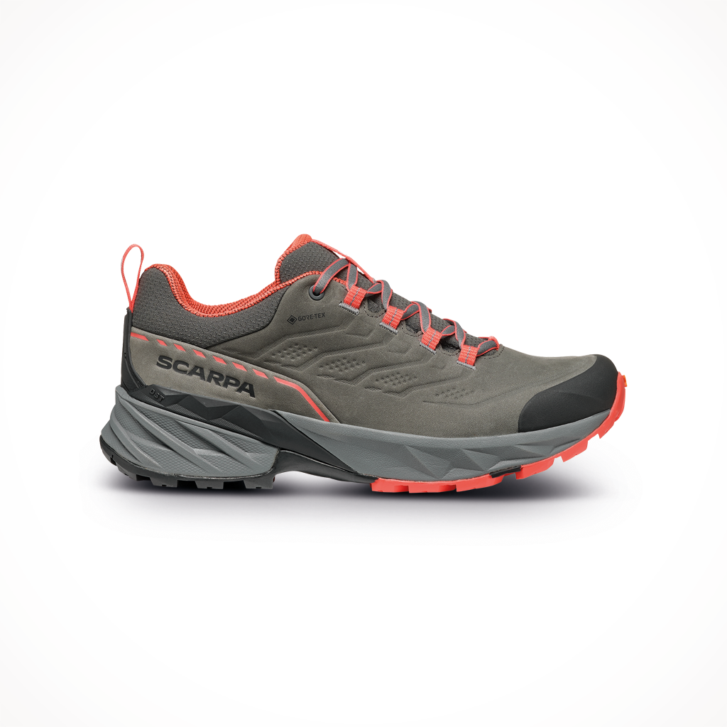 Rush 2 Pro GTX — Women's