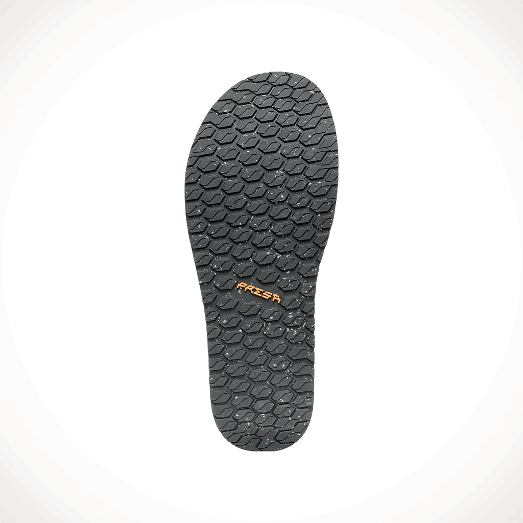 Tegu — Unisex
