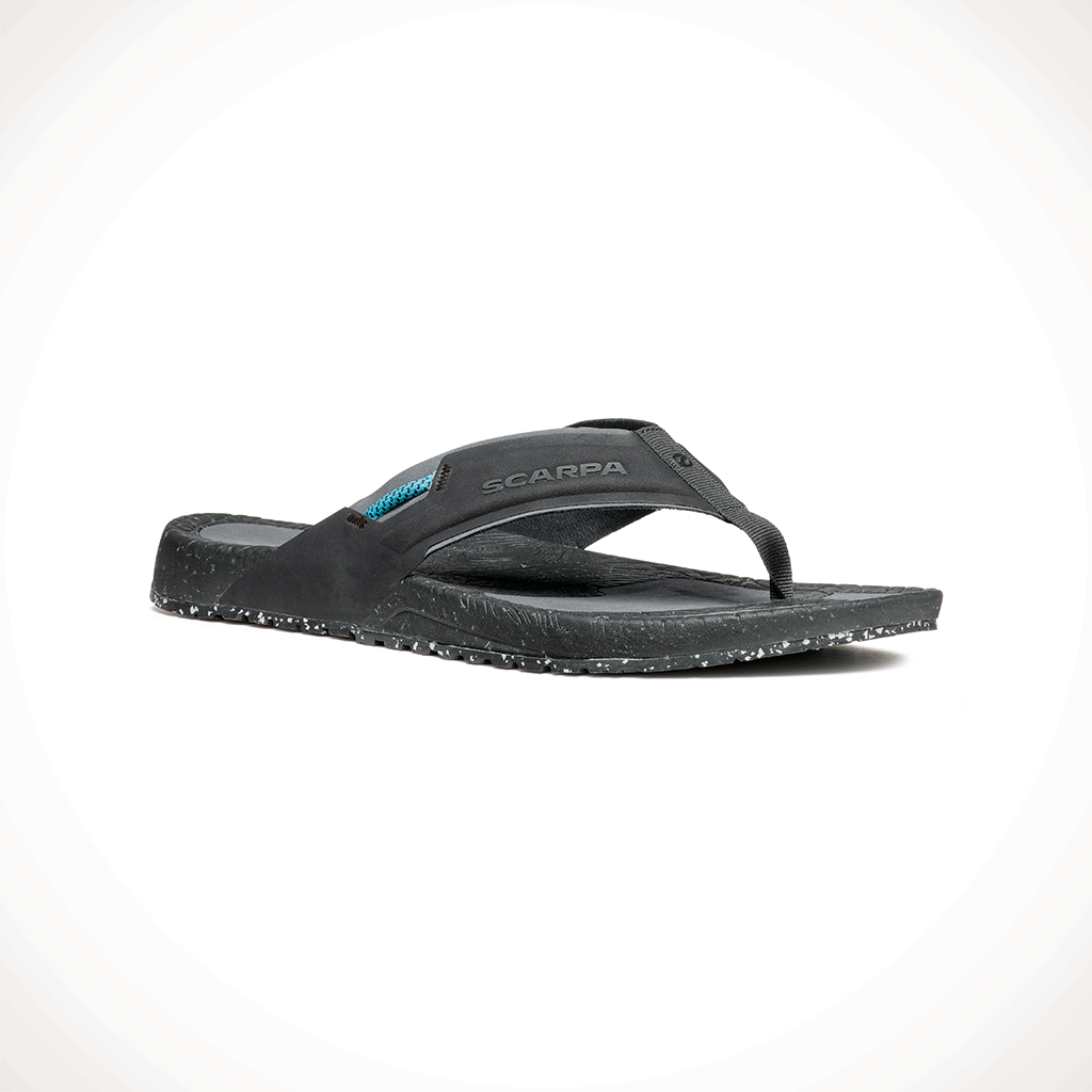 Tegu — Unisex