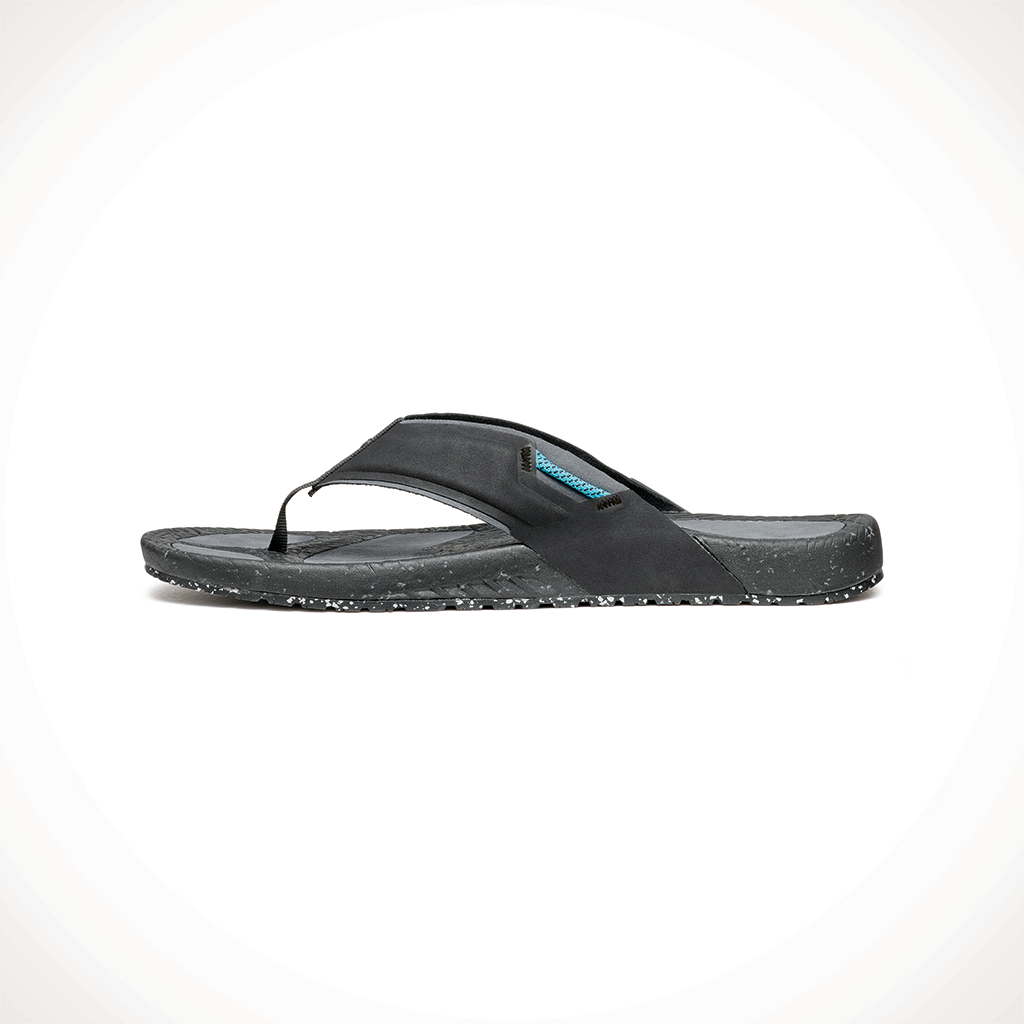 Tegu — Unisex