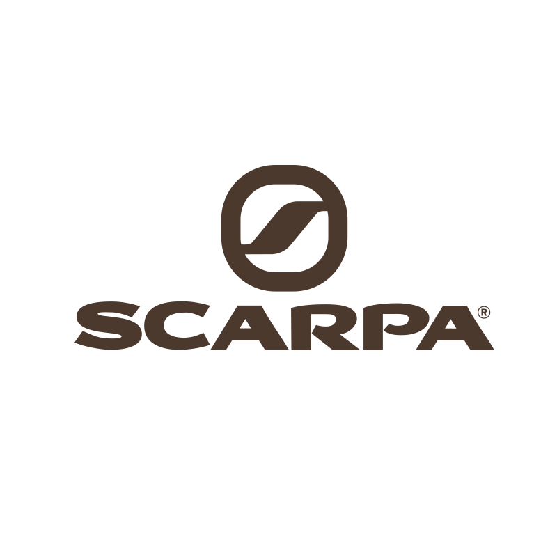 Scarpa