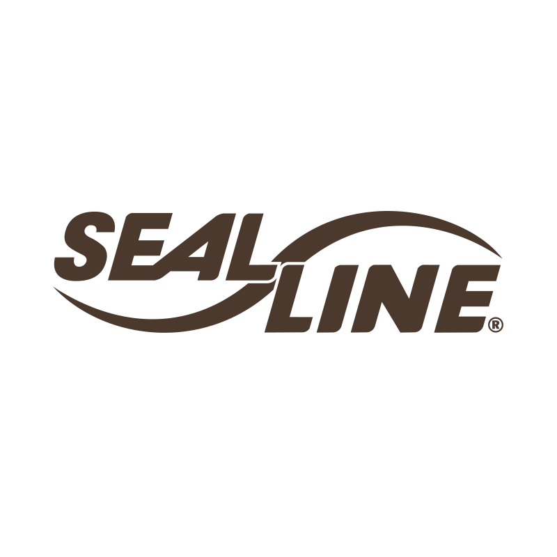 SeaLine Logo