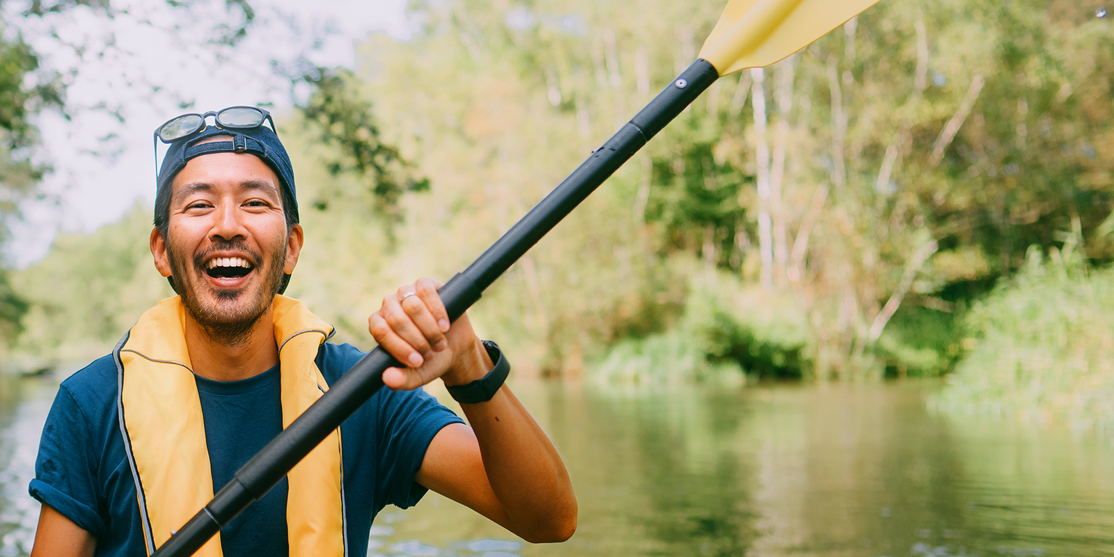 See All Paddling afe7f26d a190 421f 8db2 418fbc255c54