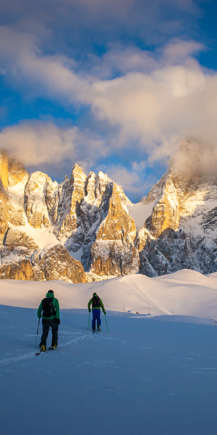 See All Ski Banner Mobile 43796b1c 439b 458e b48f 8066793277a8