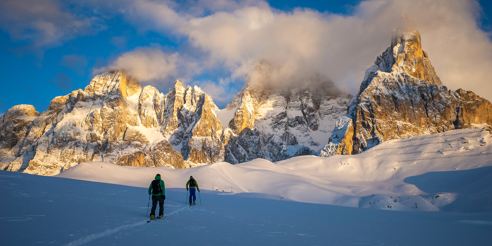 See All Ski Banner aeb4c9d5 2ab3 4b42 93c3 973de82512d5