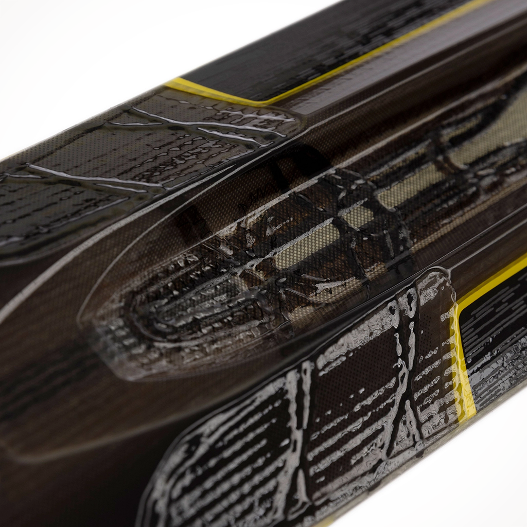 ジャンク　volkl フォルクル V-WERKS BMT109 176cm 2020-2021 Volkl V-Werks BMT 109 | Blister