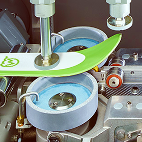 Ski Workshop Sidebar 2e57371e 572b 4d60 bd58 f7cdf8fc93a4