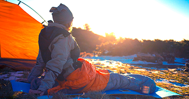 Camping, Hiking & More | OutdoorSports.com
