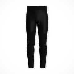 Active Fleece Wind Pant — Men's - OutdoorSports.com