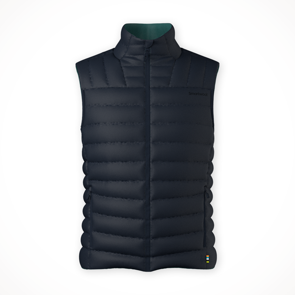 Winterloft Vest — Men's
