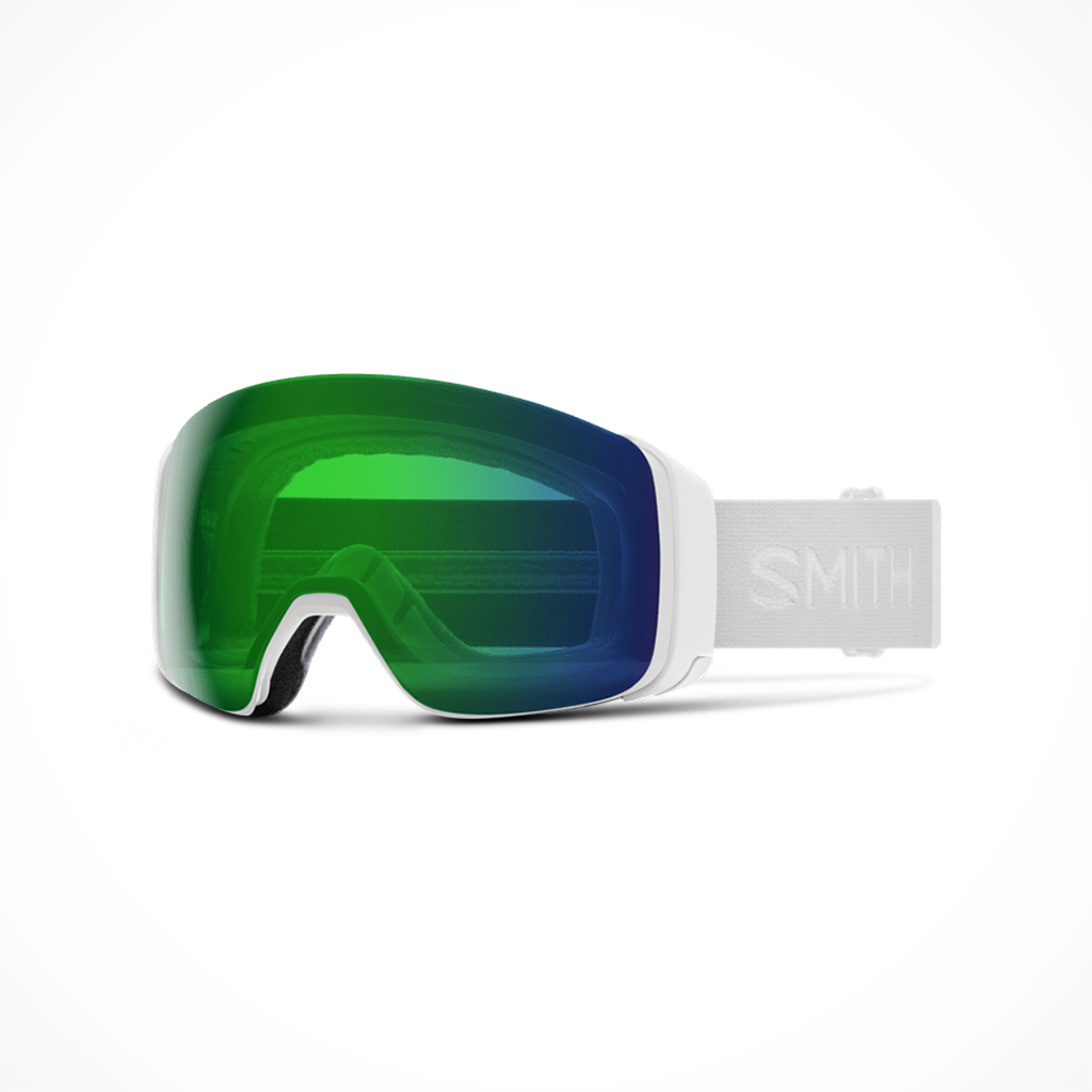 4D Mag