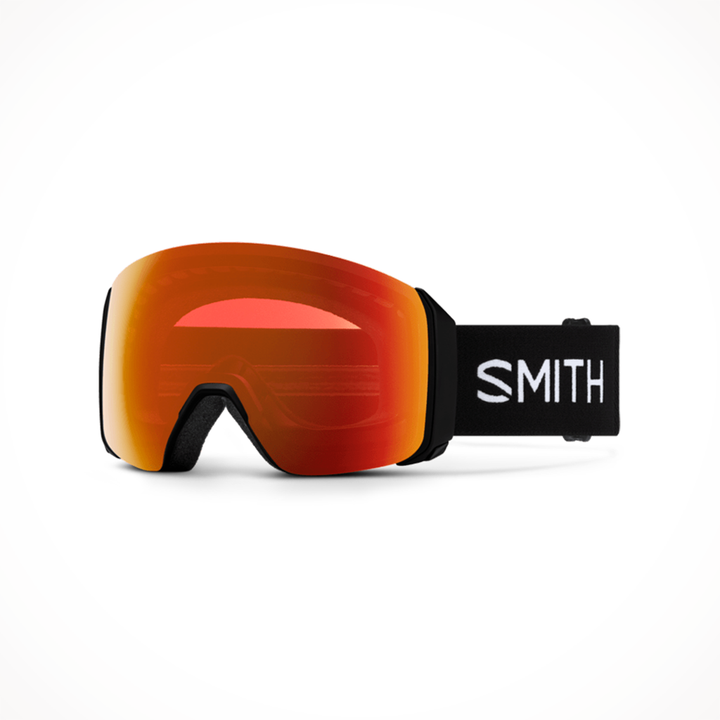 SMITH - 新品未使用 24-25 SMITH Spare GOGGLE Squad 2 Lens CP PRO PHOTOCHROMIC RED MIRROR 即日発送 土日祝発送 M111 CP PRO PHOTOCHROMIC RED MIRROR - 【公式】SMITH JAPAN