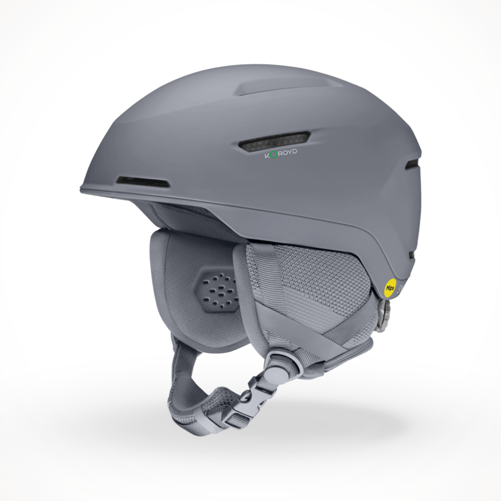 Altus MIPS — Men's