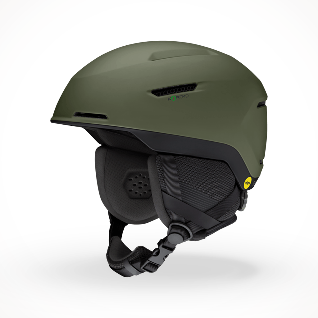 Altus MIPS — Men's