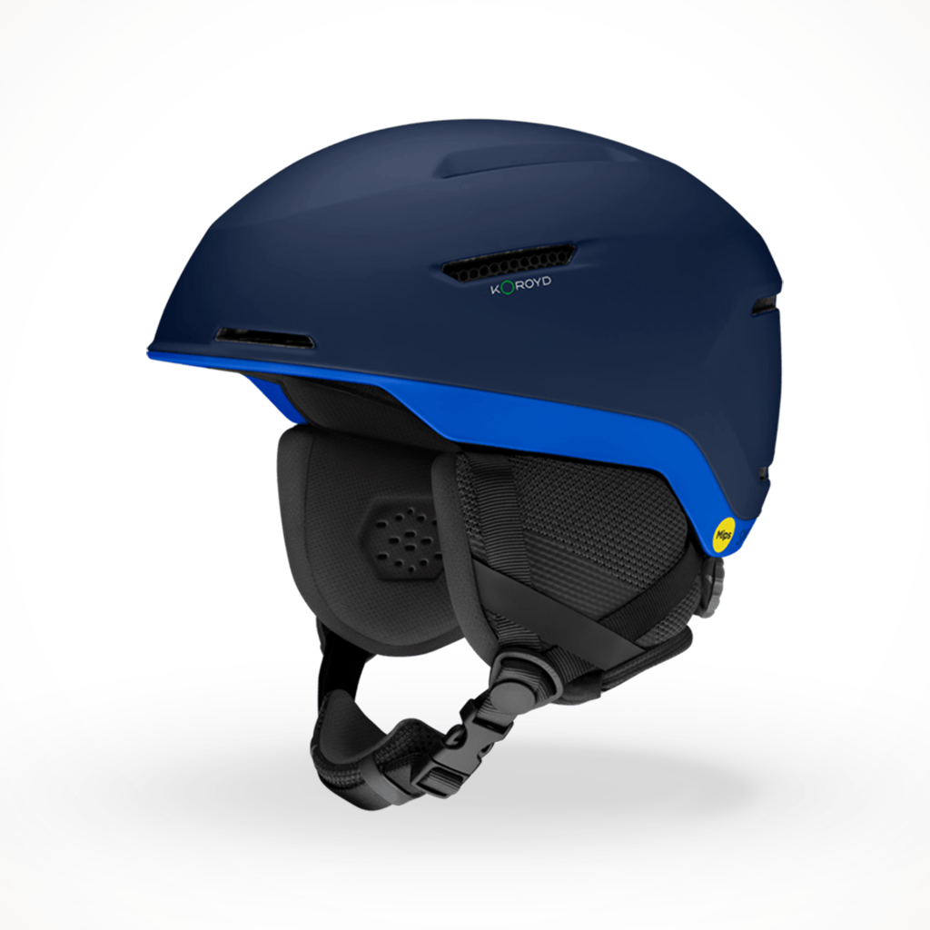 Altus MIPS — Men's