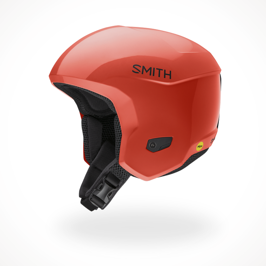 2019 smith ski helmets Smith Counter MIPS Men's Ski Helmet