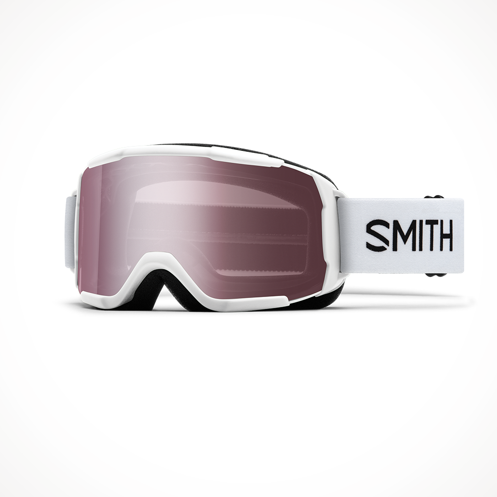 smith daredevil goggles Daredevil — Kids'