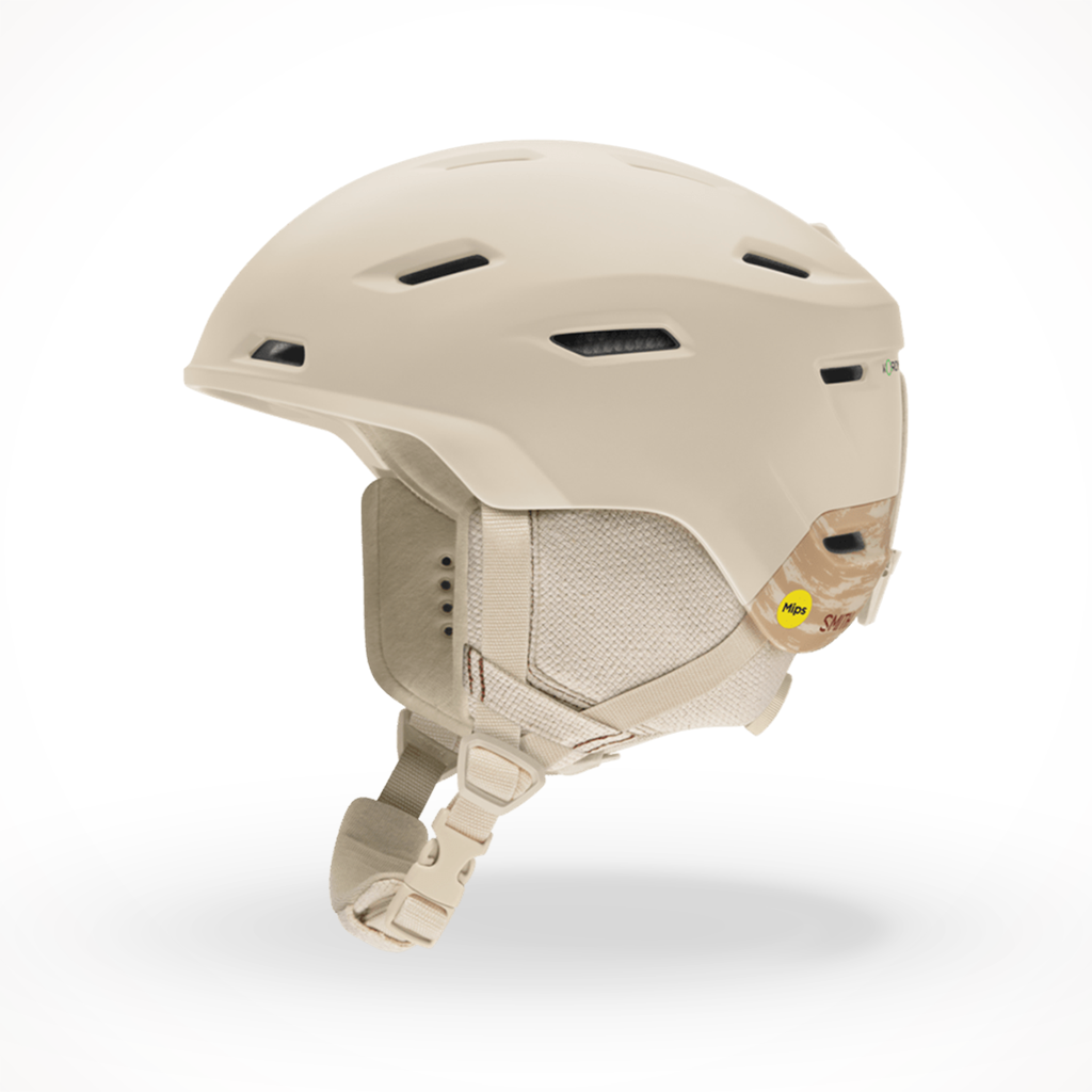 Descend Mips — Unisex - OutdoorSports.com