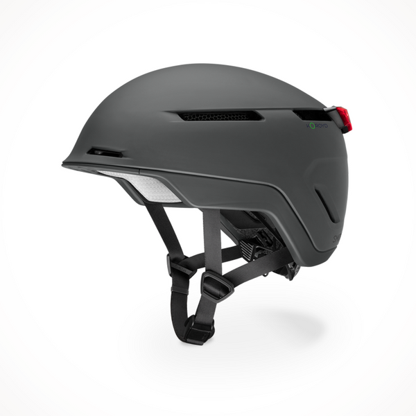smith dispatch helmet MIPS Colour:623 - Mountain Green FjallRaven Corporate Sales The Dispatch is E Tundra Surf Rods -