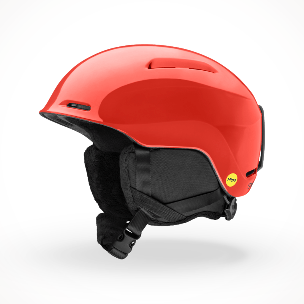 Glide Jr. MIPS — Kids'