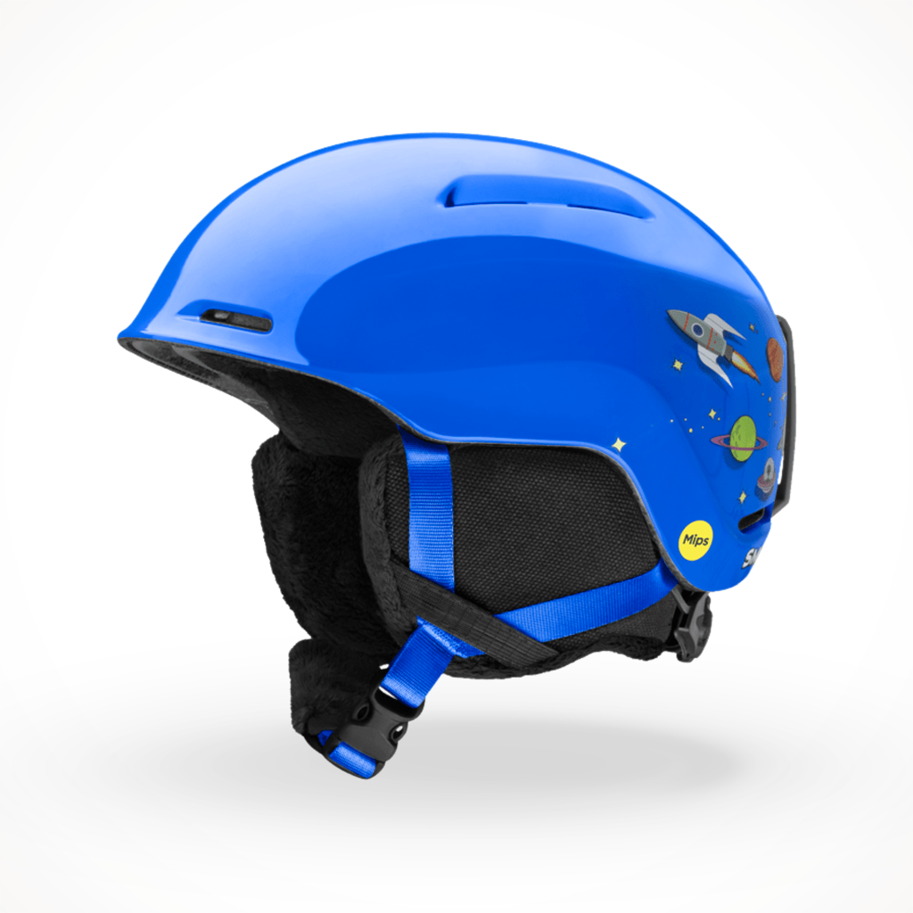 Glide Jr. MIPS — Kids'