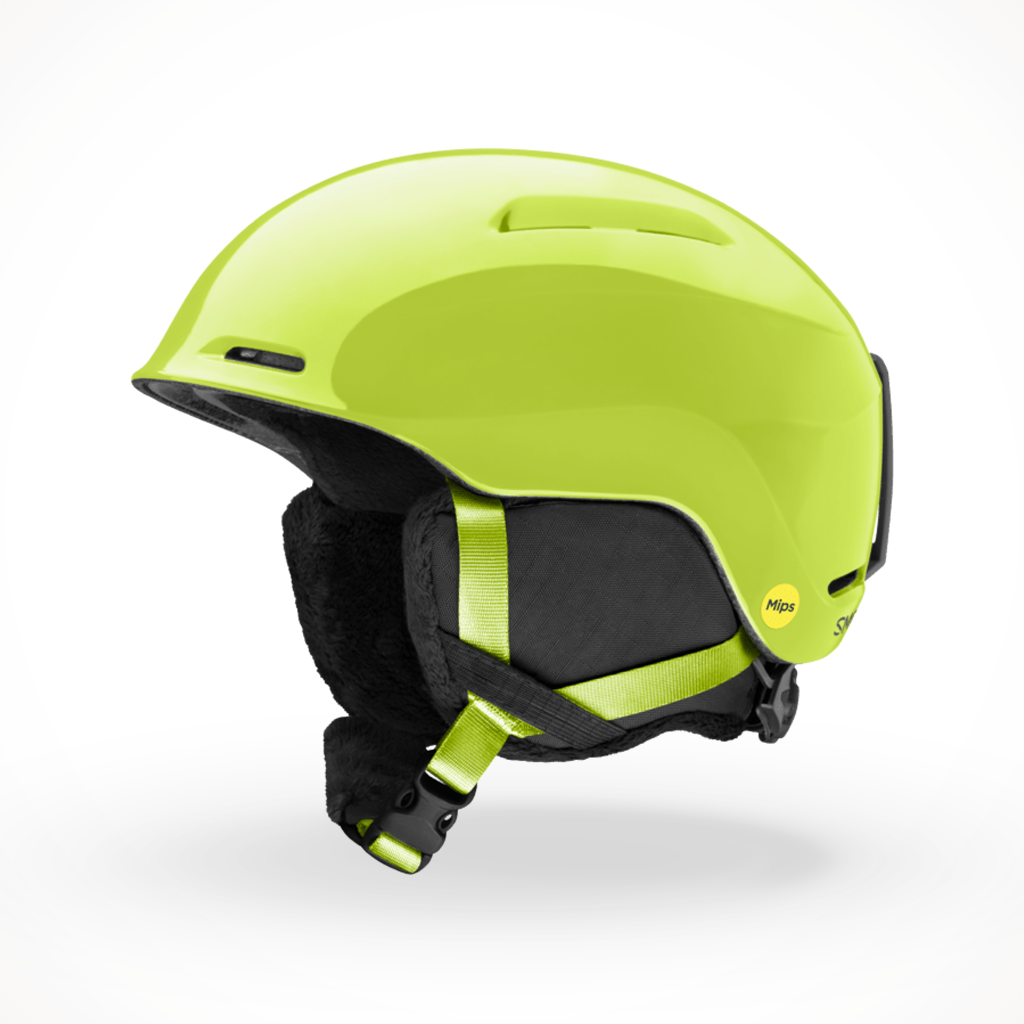 Glide Jr. MIPS — Kids'