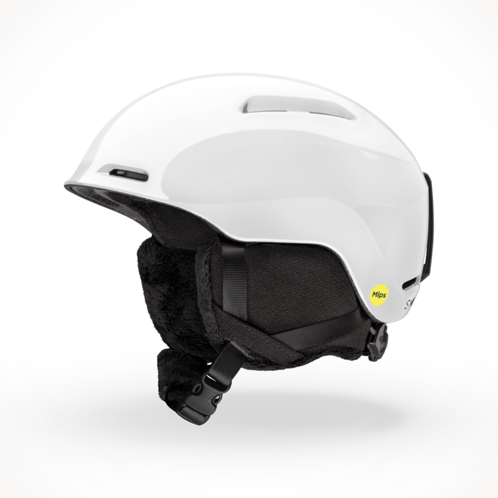 Glide Jr. MIPS — Kids'