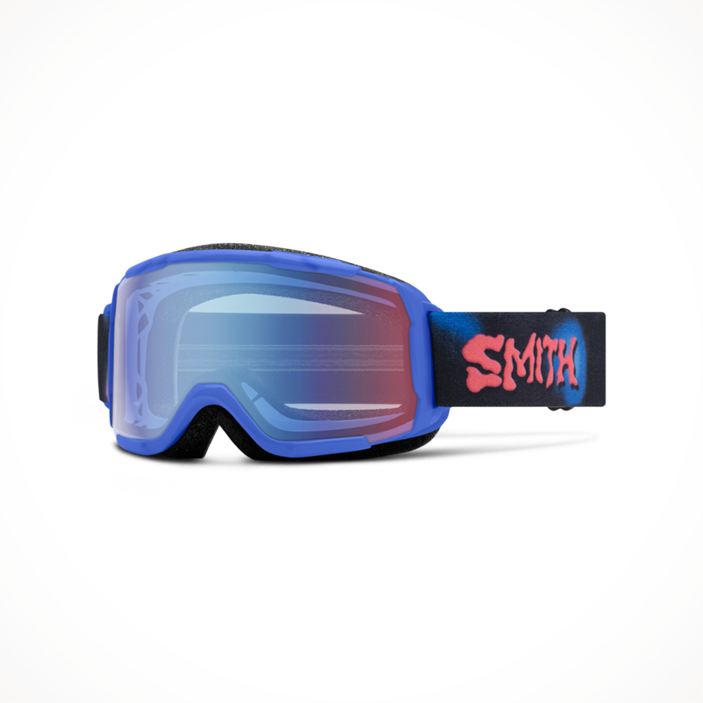 Grom — Kids'