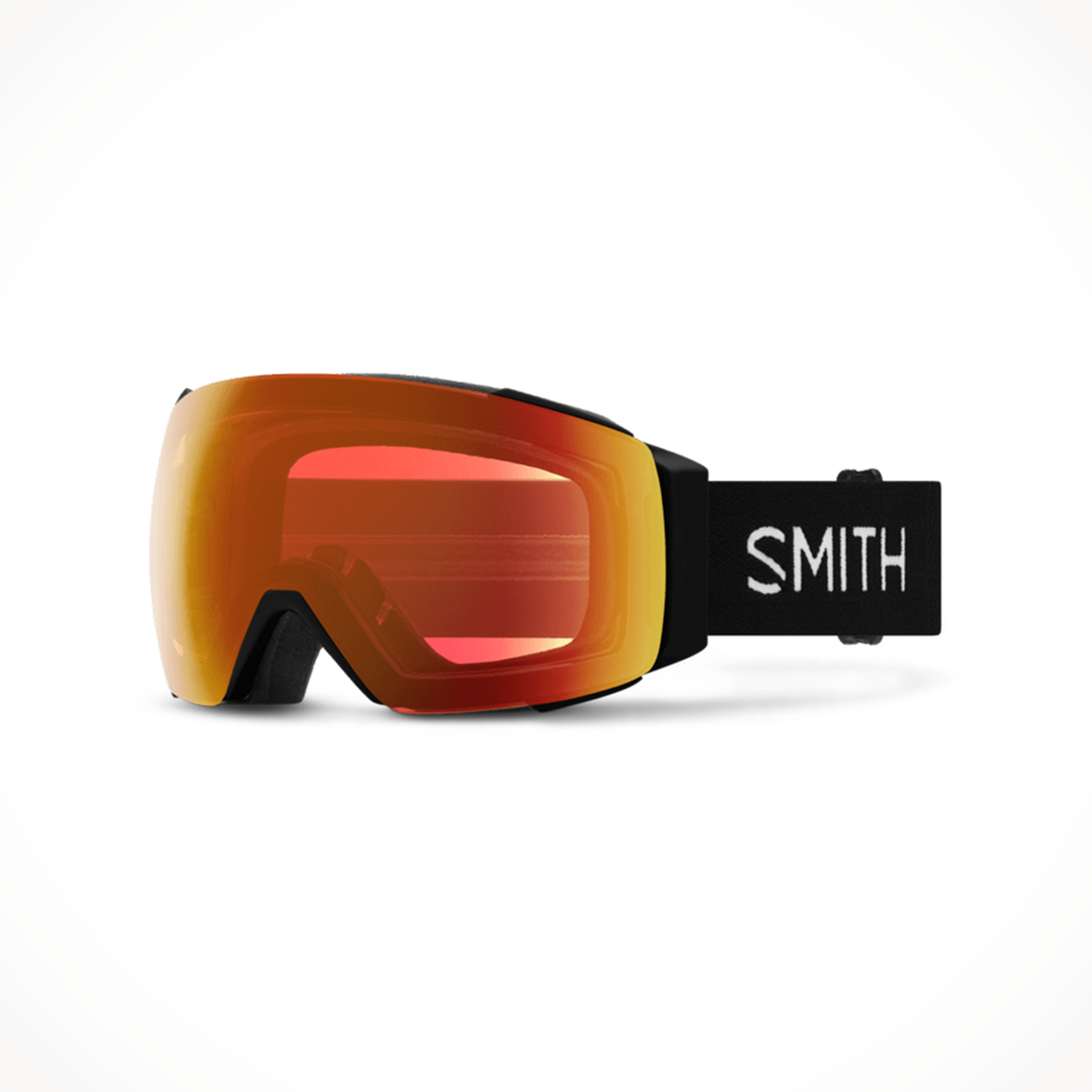 I/O Mag