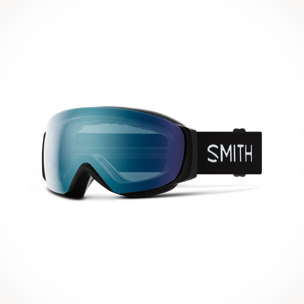 Smith I/O MAG S