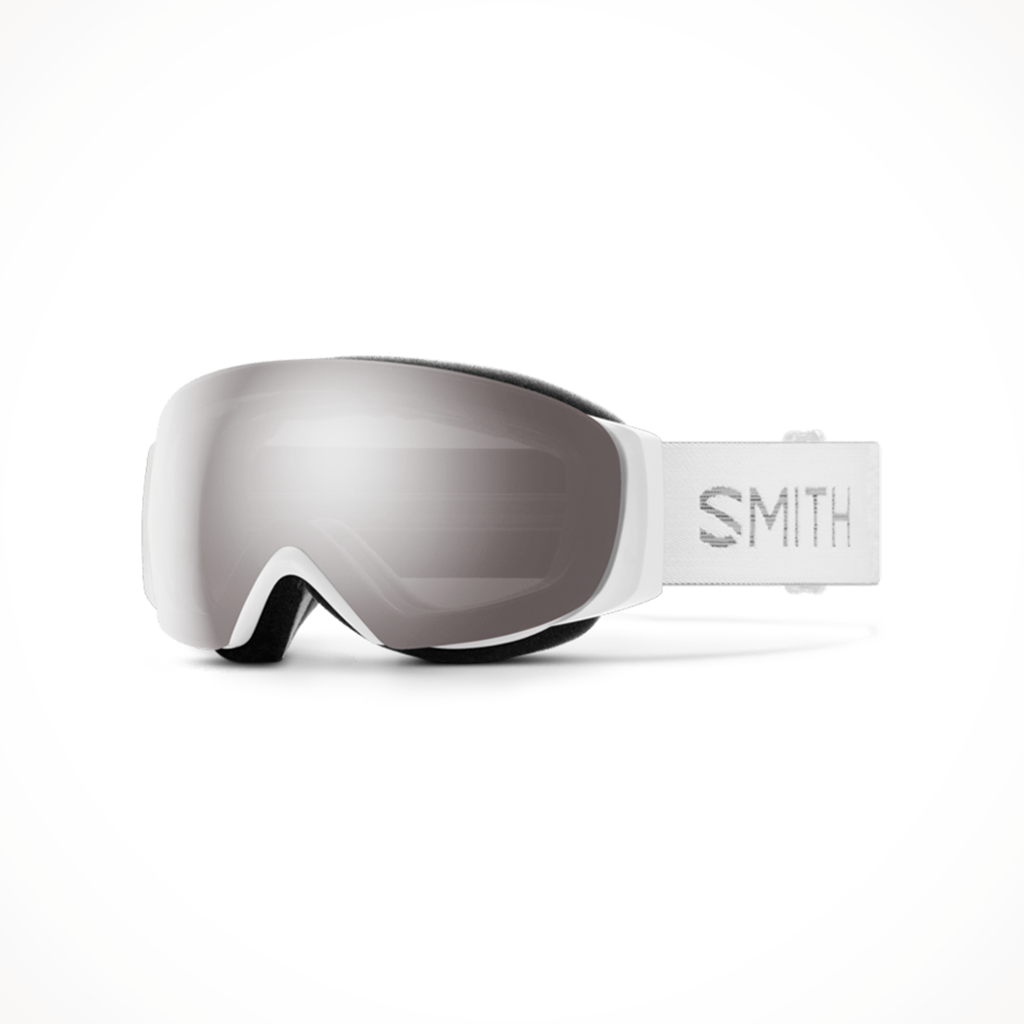Smith I/O MAG S