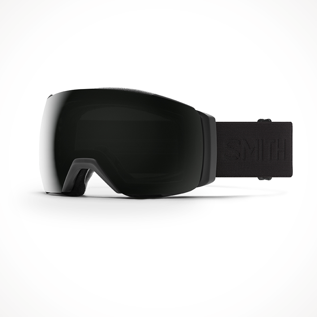 Smith snow new arrivals goggles