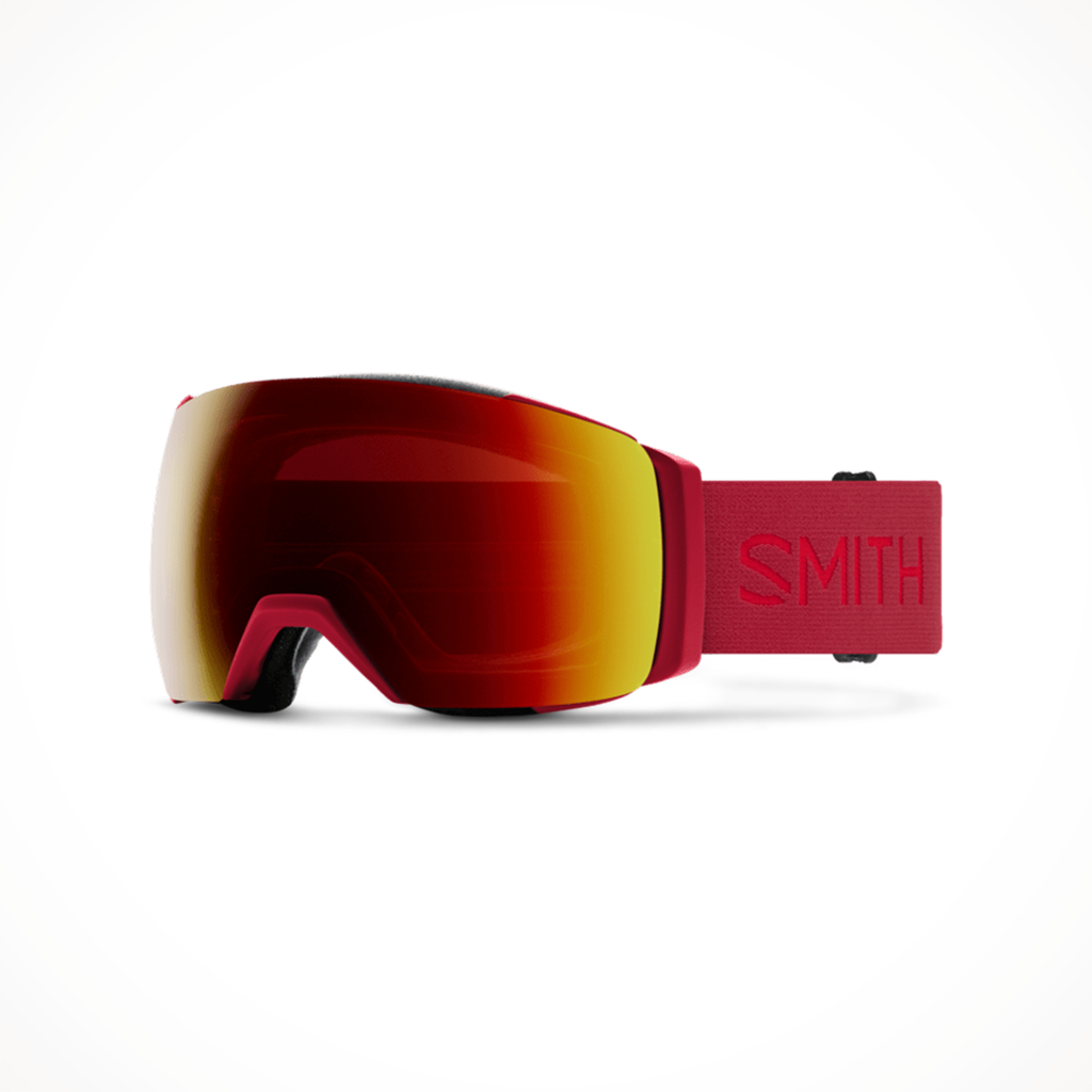 Smith iomag ＸＬ I/O MAG XL | Smith Optics | US