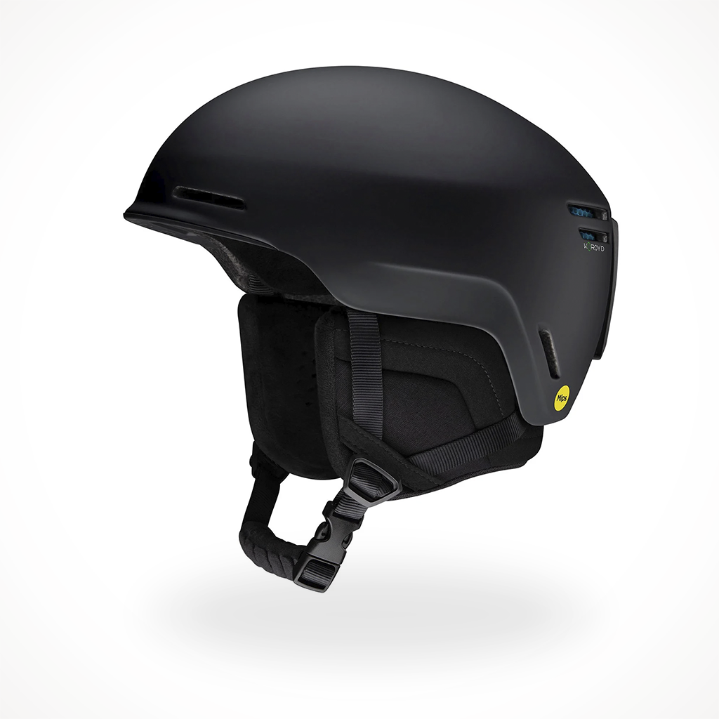2024 SMITH スミス METHOD メソッド NAVY ヘルメット Smith Method MIPS Snow Helmet - 2024 | OutdoorSports.com