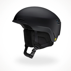 Smith-Method_MIPS-2024-