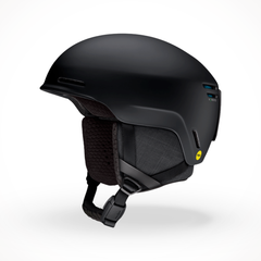 Method Pro MIPS — Unisex - OutdoorSports.com