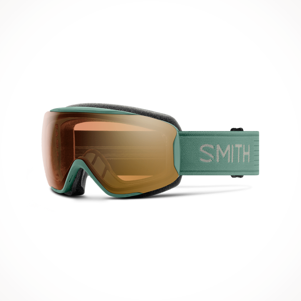 Product image: Smith Moment Cactus Chromapop P Ro Photocrhromatic Gold 2026, shown in primary marketing view.
