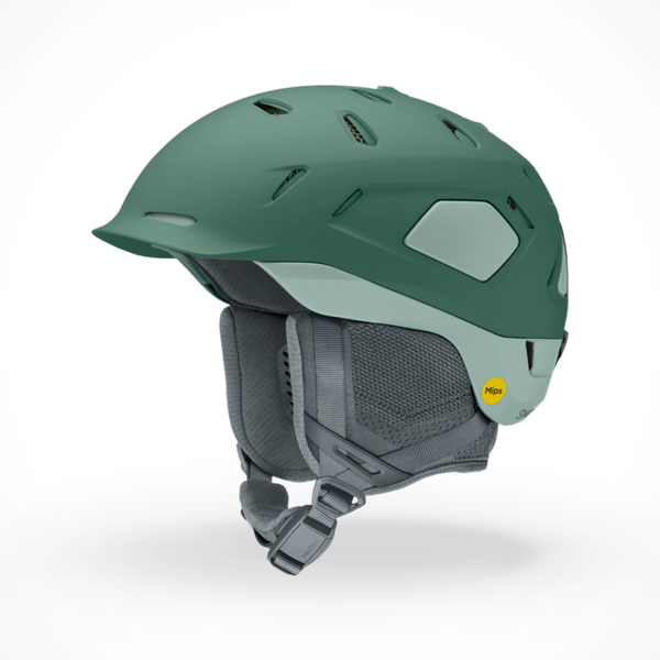 quantum helmet smith Nexus Mips Matte Cactus / Medium Color:Carbon Fiber Matte BMW Motorrad celebrates 50 BRAND:Smith it ensures maximum safety