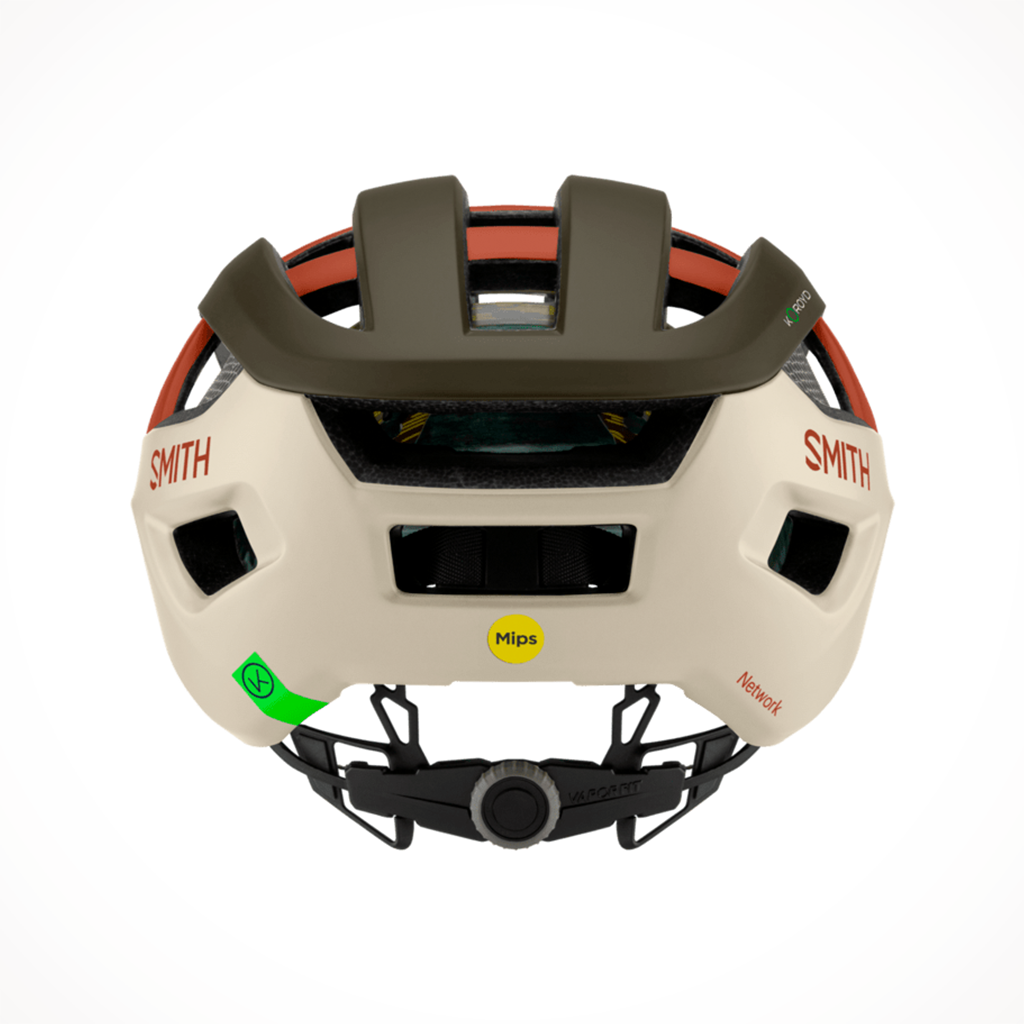 Network MIPS — Unisex