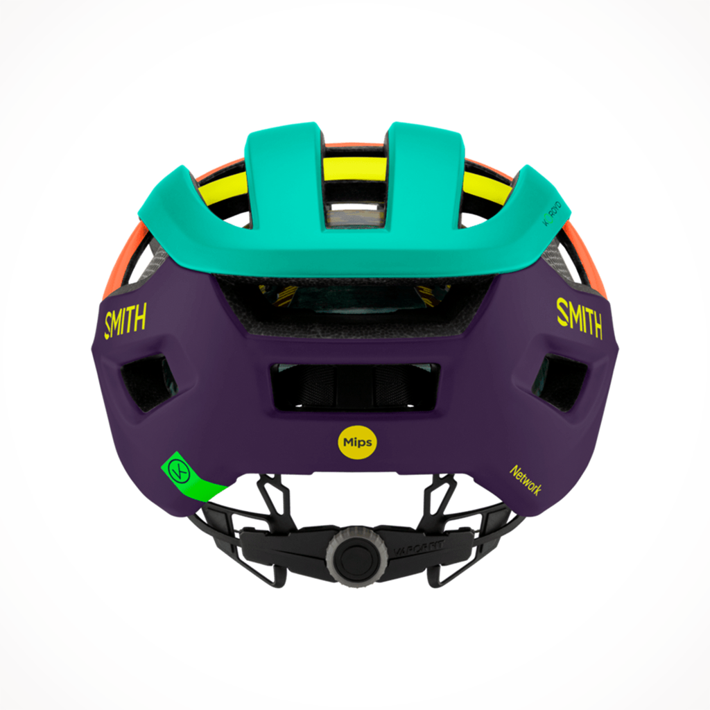 Network MIPS — Unisex