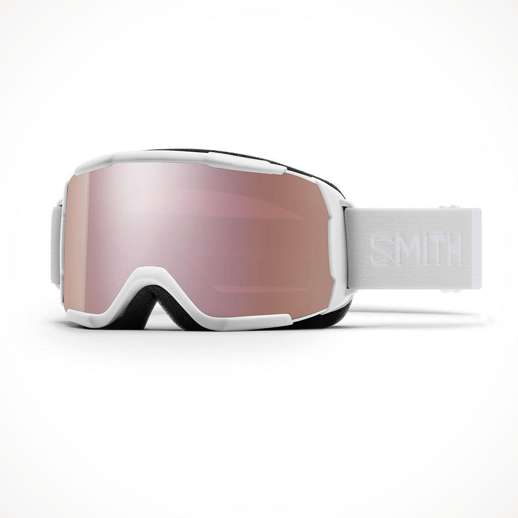 Smith over the glasses goggles shop