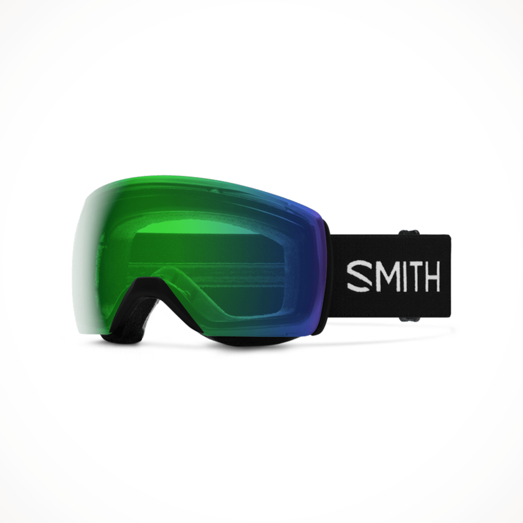 smith ladies ski goggles Smith Skyline Women's Ski Goggles - 2024